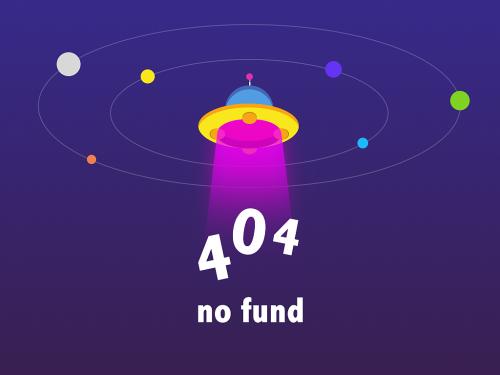 23232323233
